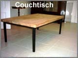 couchtisch4.jpg