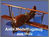 holzflugzeug.jpg