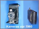 kamera46.jpg