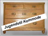 kommode-jugendstil.jpg