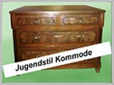 kommode-jugendstil3.jpg