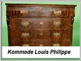 kommode-louis-philippe.jpg