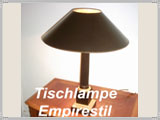 tischlampe.jpg