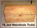 truhe-3.jpg